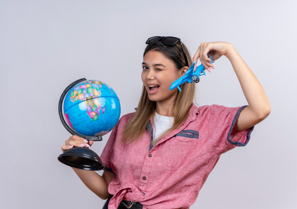 Best consultancy for abroad studies